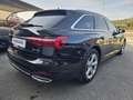 Audi A6 Avant 40 2.0 tdi mhev Sport **TETTO ARPIBILE** Negro - thumbnail 4