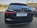 Audi A6 Avant 40 2.0 tdi mhev Sport **TETTO ARPIBILE** Negro - thumbnail 5