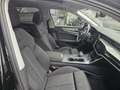 Audi A6 Avant 40 2.0 tdi mhev Sport **TETTO ARPIBILE** Negro - thumbnail 9