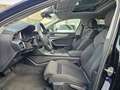 Audi A6 Avant 40 2.0 tdi mhev Sport **TETTO ARPIBILE** Negro - thumbnail 7