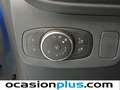 Ford Puma 1.0 EcoBoost MHEV ST-Line X 155 Plateado - thumbnail 21