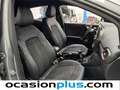 Ford Puma 1.0 EcoBoost MHEV ST-Line X 155 Plateado - thumbnail 16
