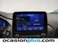 Ford Puma 1.0 EcoBoost MHEV ST-Line X 155 Plateado - thumbnail 31