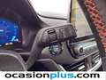 Ford Puma 1.0 EcoBoost MHEV ST-Line X 155 Plateado - thumbnail 25