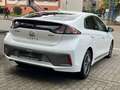 Hyundai IONIQ Ioniq Style Plug-In Hybrid Weiß - thumbnail 6