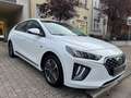 Hyundai IONIQ Ioniq Style Plug-In Hybrid Weiß - thumbnail 3
