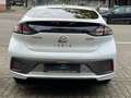 Hyundai IONIQ Ioniq Style Plug-In Hybrid Weiß - thumbnail 7
