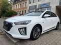 Hyundai IONIQ Ioniq Style Plug-In Hybrid Weiß - thumbnail 1