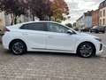 Hyundai IONIQ Ioniq Style Plug-In Hybrid Weiß - thumbnail 4