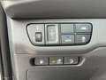 Hyundai IONIQ Ioniq Style Plug-In Hybrid Weiß - thumbnail 16
