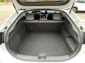 Hyundai IONIQ Ioniq Style Plug-In Hybrid Weiß - thumbnail 18