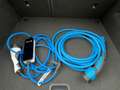 Hyundai IONIQ Ioniq Style Plug-In Hybrid Weiß - thumbnail 19