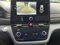 Hyundai IONIQ Ioniq Style Plug-In Hybrid Weiß - thumbnail 15