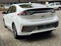 Hyundai IONIQ Ioniq Style Plug-In Hybrid Weiß - thumbnail 8