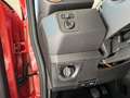 Dacia Spring Electric 65 Extreme Roşu - thumbnail 9