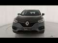 Renault Kadjar 1.5 Blue dCi Sport Edition FAP Grey - thumbnail 4