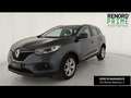 Renault Kadjar 1.5 Blue dCi Sport Edition FAP Grey - thumbnail 1