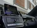 Mercedes-Benz GLE 63 AMG Coupé 4MATIC Aut. - thumbnail 7