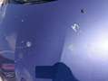 Peugeot 208 208 I 2012 5p 1.4 hdi 8v Active Blu/Azzurro - thumbnail 9