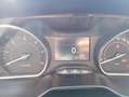 Peugeot 208 208 I 2012 5p 1.4 hdi 8v Active Blu/Azzurro - thumbnail 12