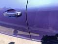 Peugeot 208 208 I 2012 5p 1.4 hdi 8v Active Blu/Azzurro - thumbnail 3