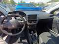 Peugeot 208 208 I 2012 5p 1.4 hdi 8v Active Blu/Azzurro - thumbnail 11