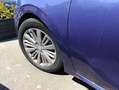Peugeot 208 208 I 2012 5p 1.4 hdi 8v Active Blu/Azzurro - thumbnail 2