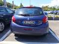 Peugeot 208 208 I 2012 5p 1.4 hdi 8v Active Blu/Azzurro - thumbnail 5