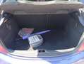 Peugeot 208 208 I 2012 5p 1.4 hdi 8v Active Blu/Azzurro - thumbnail 10