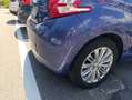 Peugeot 208 208 I 2012 5p 1.4 hdi 8v Active Blu/Azzurro - thumbnail 6