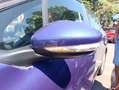 Peugeot 208 208 I 2012 5p 1.4 hdi 8v Active Blu/Azzurro - thumbnail 8