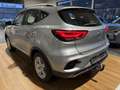 MG ZS EV Comfort Argent - thumbnail 6