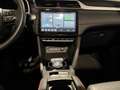 MG ZS EV Comfort Argent - thumbnail 13