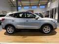 MG ZS EV Comfort Argent - thumbnail 4