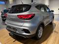 MG ZS EV Comfort Argent - thumbnail 5
