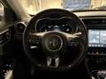 MG ZS EV Comfort Argent - thumbnail 9