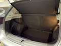 MG ZS EV Comfort Argent - thumbnail 15