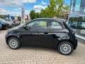 Fiat 500e RED MY25*42KW*Kamera* Noir - thumbnail 8