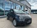 Fiat 500e RED MY25*42KW*Kamera* Noir - thumbnail 3