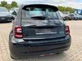 Fiat 500e RED MY25*42KW*Kamera* Noir - thumbnail 6