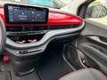 Fiat 500e RED MY25*42KW*Kamera* Noir - thumbnail 12