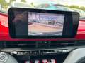 Fiat 500e RED MY25*42KW*Kamera* Noir - thumbnail 13