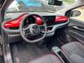 Fiat 500e RED MY25*42KW*Kamera* Noir - thumbnail 11