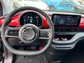 Fiat 500e RED MY25*42KW*Kamera* Noir - thumbnail 14