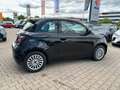 Fiat 500e RED MY25*42KW*Kamera* Noir - thumbnail 5