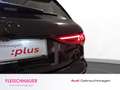 Audi A3 Sportback 40 TFSI e S line LED+Kamera+VC+App-conne Zwart - thumbnail 20