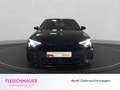 Audi A3 Sportback 40 TFSI e S line LED+Kamera+VC+App-conne Zwart - thumbnail 2