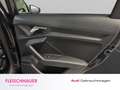 Audi A3 Sportback 40 TFSI e S line LED+Kamera+VC+App-conne Zwart - thumbnail 19