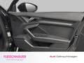 Audi A3 Sportback 40 TFSI e S line LED+Kamera+VC+App-conne Zwart - thumbnail 17