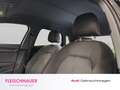 Audi A3 Sportback 40 TFSI e S line LED+Kamera+VC+App-conne Zwart - thumbnail 23